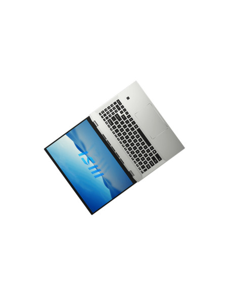 PRESTIGE 16EVO A13M-295IT