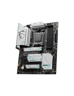 X670E Gaming Plus Wifi 2
