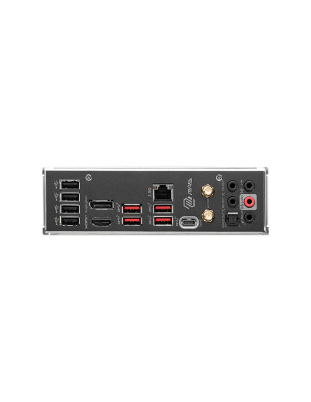 B760 MAG TOMAHAWK WIFI D5