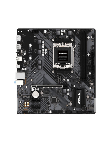 A620M-HDV/M.2