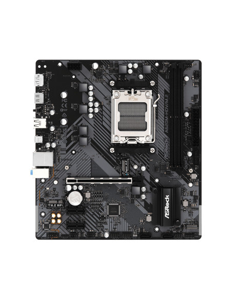 A620M-HDV/M.2