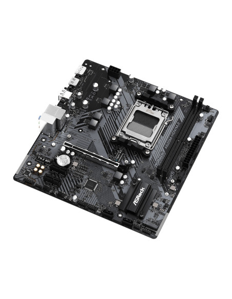 A620M-HDV/M.2