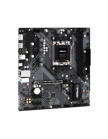 A620M-HDV/M.2