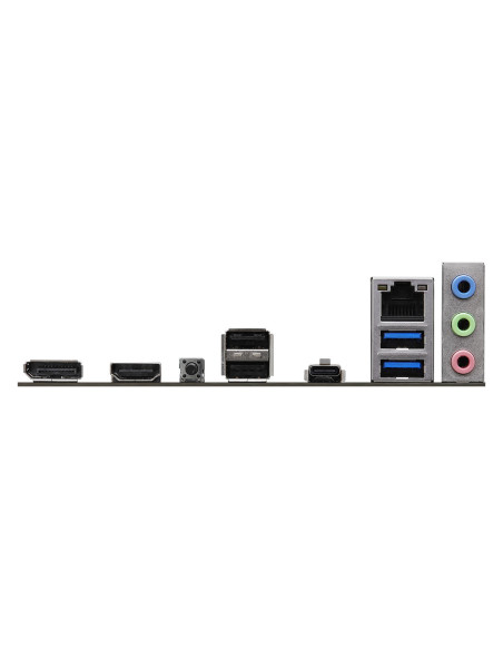 A620M-HDV/M.2