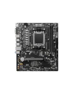 A620M-E Pro