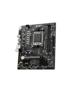A620M-E Pro 2