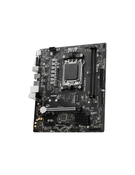 A620M-E Pro