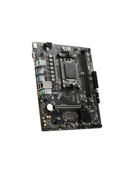 A620M-E Pro