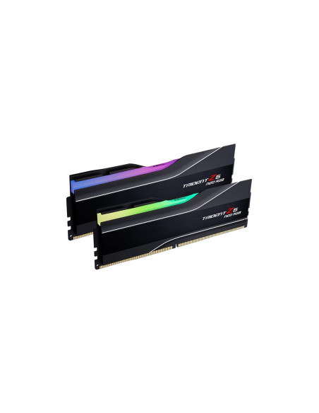 64GB (2x32GB) Trident Z5 Neo RGB 6,0GHz Expo