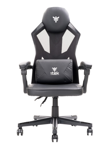 4CREATORS CF50 Sedia Gaming, Seduta... 4CREATORS CF50 Sedia Gaming, Seduta...