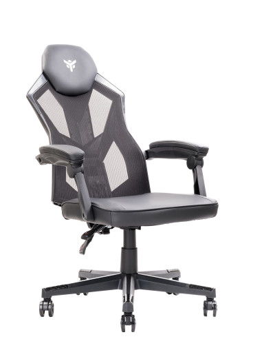 4CREATORS CF50 Sedia Gaming, Seduta... 4CREATORS CF50 Sedia Gaming, Seduta...