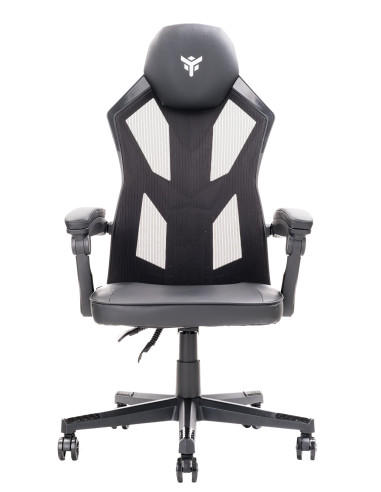 4CREATORS CF50 Sedia Gaming, Seduta... 4CREATORS CF50 Sedia Gaming, Seduta...