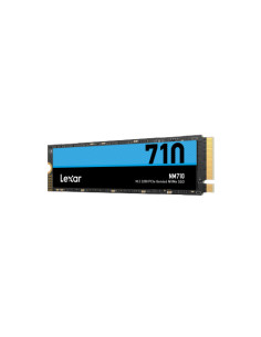 2TB NM710 NVMe PCIe 4.0 x4... 2