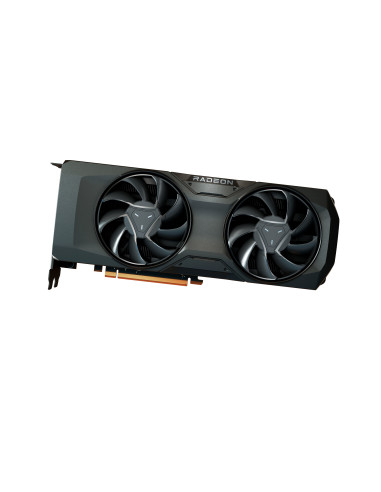 16GB Radeon RX 7800 XT Gaming GDDR6
