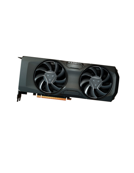 16GB Radeon RX 7800 XT Gaming GDDR6