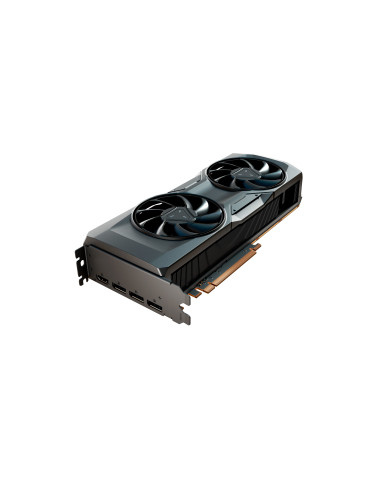 16GB Radeon RX 7800 XT Gaming GDDR6