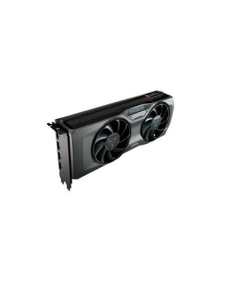 16GB Radeon RX 7800 XT Gaming GDDR6