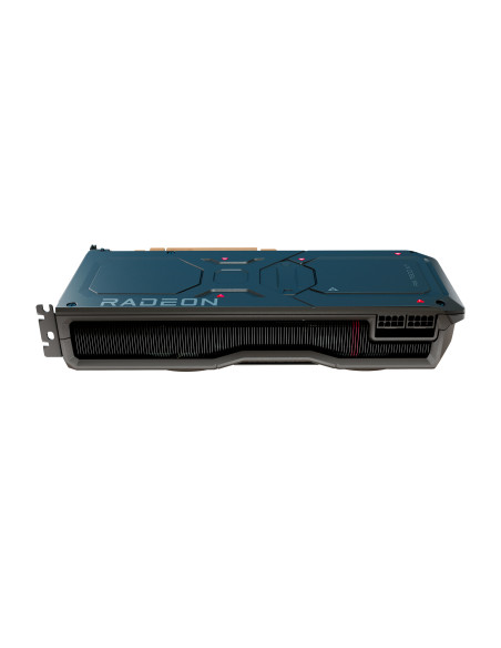 16GB Radeon RX 7800 XT Gaming GDDR6