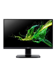23.8" IPS 1ms 100Hz...