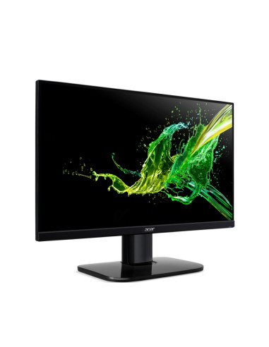 23.8" IPS 1ms 100Hz ZeroFrame... 23.8" IPS 1ms 100Hz ZeroFrame...