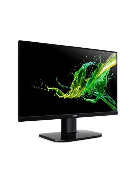 23.8" IPS 1ms 100Hz ZeroFrame FreeSync FHD KA242YEbi