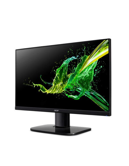 23.8" IPS 1ms 100Hz ZeroFrame FreeSync FHD KA242YEbi