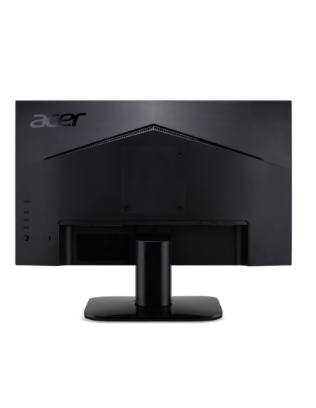 23.8" IPS 1ms 100Hz ZeroFrame FreeSync FHD KA242YEbi