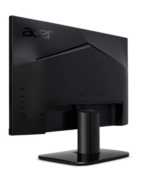 23.8" IPS 1ms 100Hz ZeroFrame FreeSync FHD KA242YEbi