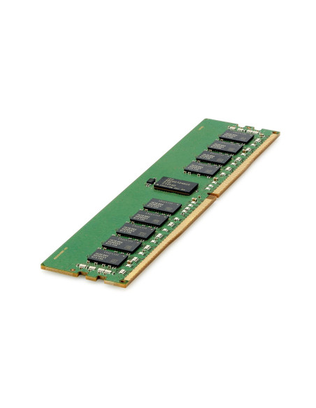 32GB PC4-25600AA-R Dual Rank x4 (DDR4-3200)