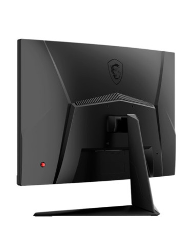 27" Optix G27C4XDE Curved 250Hz 1ms FreeSync VA FHD