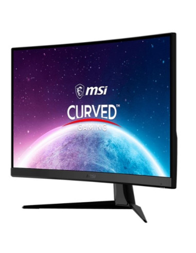 27" Optix G27C4XDE Curved 250Hz 1ms FreeSync VA FHD