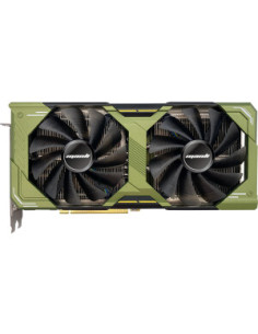 12GB GeForce RTX 4070 SUPER...