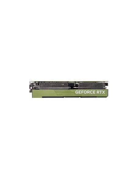 12GB GeForce RTX 4070 SUPER GDDR6X