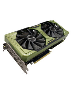 12GB GeForce RTX 4070 SUPER... 2