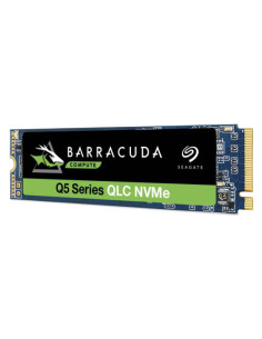 1TB BarraCuda Q5 PCIe 3.0...
