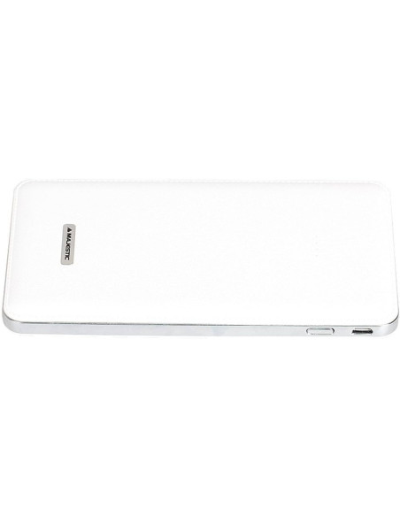 Car Jump Starter & Power Bank