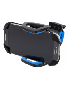 Bike Mount for Smartphone 2