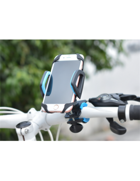 Bike Mount for Smartphone