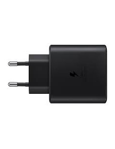 45W Caricatore USB Type C 2
