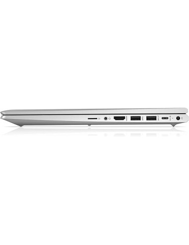 15.6" ProBook 455 G8 Ryzen 5 5600U...