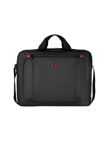 16" Slimcase Laptop Black BQ 16