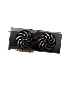 12GB Radeon RX 7700 XT...