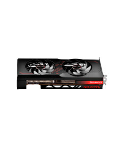 12GB Radeon RX 7700 XT... 2