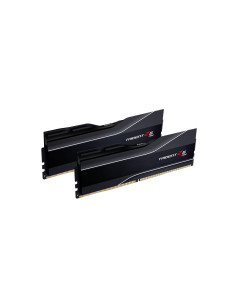 32GB (2x16GB) Trident Z5 Neo 6,0GHz CL30-38-38-96 EXPO