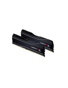 32GB (2x16GB) Trident Z5... 2