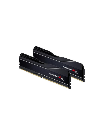 32GB (2x16GB) Trident Z5 Neo 6,0GHz CL30-38-38-96 EXPO