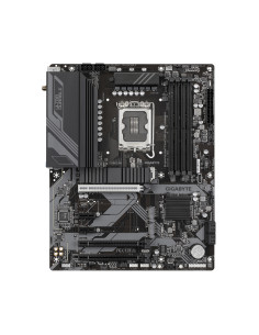 Z790 D AX D5 2