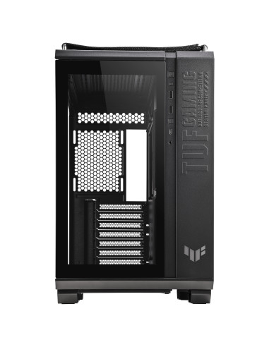 TUF Gaming GT502