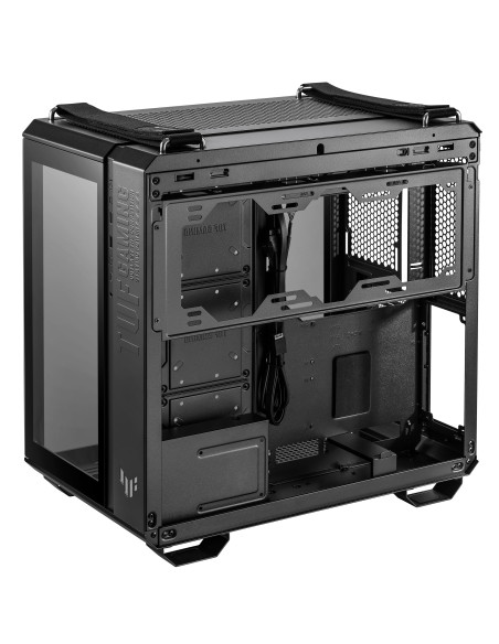 TUF Gaming GT502