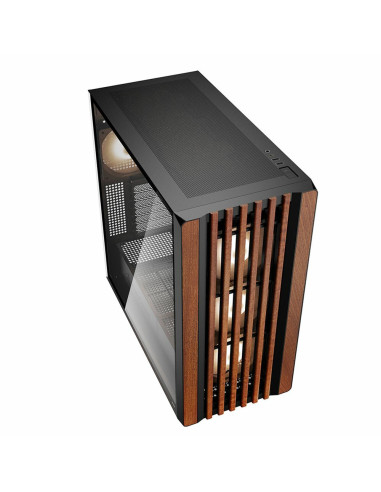 REBEL C70G RGB REBEL C70G RGB